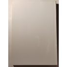 András Edit - Bernáth Mária (szerk.): Válogatás a nagybányai művészek leveleiből 1893-1944