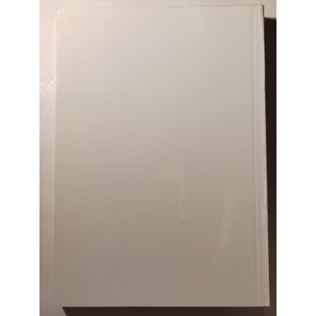 András Edit - Bernáth Mária (szerk.): Válogatás a nagybányai művészek leveleiből 1893-1944