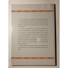 Pálos Frigyes: A tereskei templom