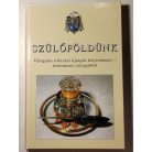 M. Fejes Ágnes - Horváth Péter - Peterdi Ede: Szülőföldünk 