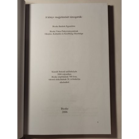 M. Fejes Ágnes - Horváth Péter - Peterdi Ede: Szülőföldünk 