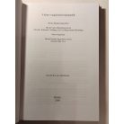 M. Fejes Ágnes - Horváth Péter - Peterdi Ede: Szülőföldünk II.