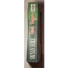 Vavyan Fable: Álmok Tengere