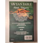 Vavyan Fable: Álmok Tengere