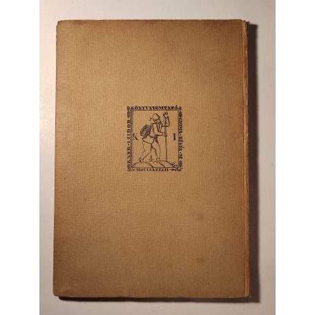 Hevesy Iván: A futurizmus, expresszionizmus és kubizmus művészete