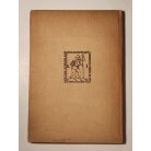 Hevesy Iván: Az impresszionizmus művészete