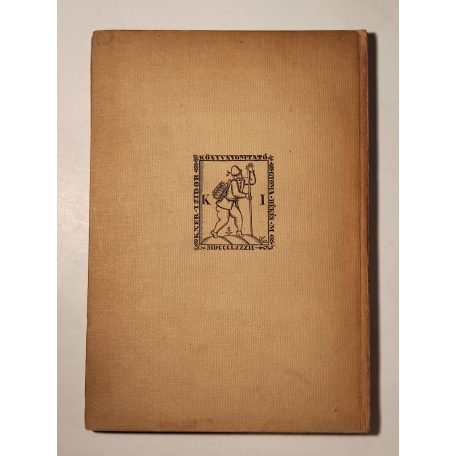 Hevesy Iván: Az impresszionizmus művészete