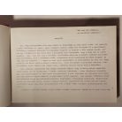 Juhász Ernő – Yehia El-Karamany: Arab társalgás (Dedikált)