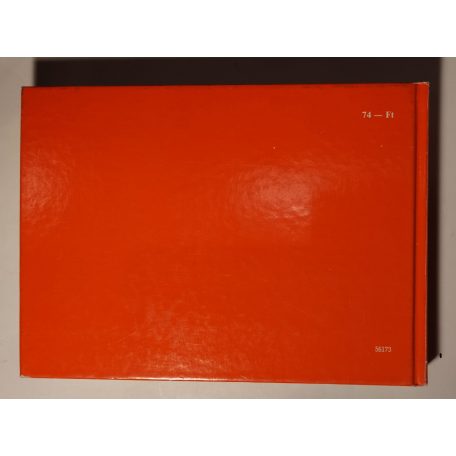 Juhász Ernő – Yehia El-Karamany: Arab társalgás (Dedikált)