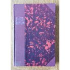 Herman Ottó: Az 1902-ik évi nemzetközi madárvédelmi egyezmény és Magyarország - Történeti vázlat