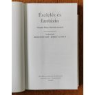 Palágyi Menyhért: Észlelés és fantázia