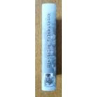 Bíró Judit (szerk.): Hivatalos falukutatók (Dedikált)