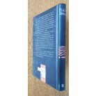 Fiala János: Kuss! nemzeti […] nyalóka (Dedikált)