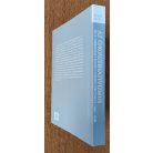 Szabó Miklós: Az újkonzervativizmus és a jobboldali radikalizmus története (1867–1918)