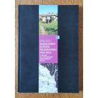 Sári Zsolt: Gazdálkodás - életmód - polgárosodás (1920-2002) A tradíció és a modernizáció muraszemenyei példái
