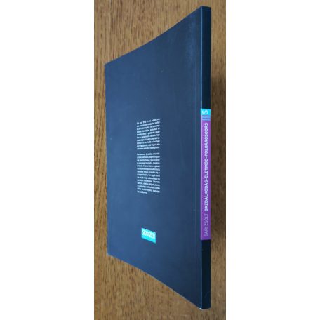Sári Zsolt: Gazdálkodás - életmód - polgárosodás (1920-2002) A tradíció és a modernizáció muraszemenyei példái