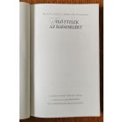 B. R. Clement – T. F. DiGeronimo: Élő ételek az egészségért