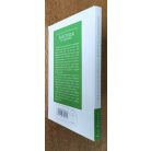 B. R. Clement – T. F. DiGeronimo: Élő ételek az egészségért