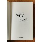 Stephen Fry: A víziló 