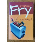 Stephen Fry: Hazudozó 