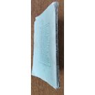 Kosztolányi Dezső: Káin