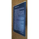 Fenyvesi Félix Lajos: 1956 (Dedikált)