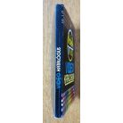 A Mokép VHS video katalógusa