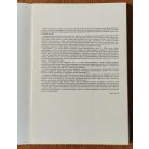 Magyar-török közös múlt - Hungarian-turkish shared past 