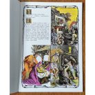 W. G. Hogan - P. Erworn Igaz történet Jézus királyról