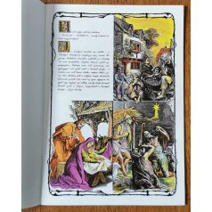 W. G. Hogan - P. Erworn Igaz történet Jézus királyról