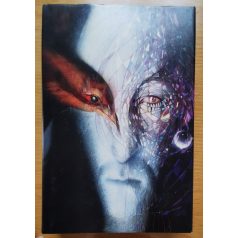 Neil Gaiman: Sandman 1.