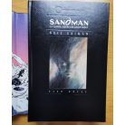 Neil Gaiman: Sandman 1.