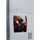 Neil Gaiman: Sandman 2.