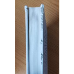   Balogh Tamás-Csepregi Oszkár: A Szent István csatahajó és a csatahajók rövid története