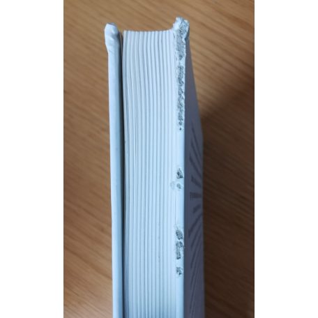 Balogh Tamás-Csepregi Oszkár: A Szent István csatahajó és a csatahajók rövid története