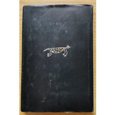   Népek Meséi: A boldogtalan kolibri (Dél-amerikai legendák és mesék)