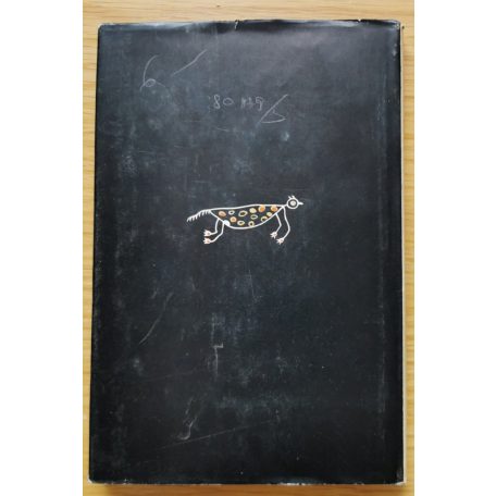 Népek Meséi: A boldogtalan kolibri (Dél-amerikai legendák és mesék)