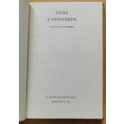 Népek Meséi: Guha a szószéken (Egyiptomi népmesék)