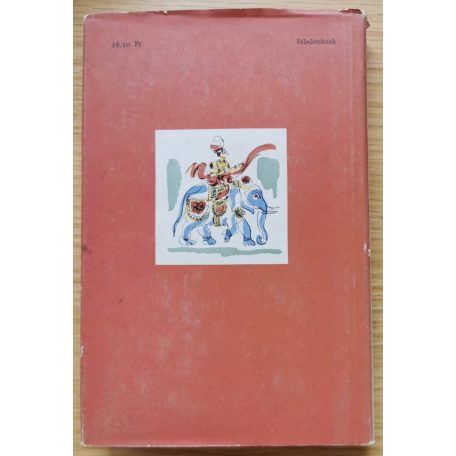 Népek Meséi: Rádhá és Krisna szerelme (indiai népmesék)