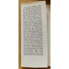 Graham Shelby: A sátán széttörte láncát/Farkas a kertek alatt 