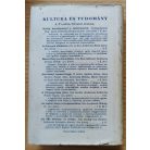 Svante Arrhenius: A világegyetem élete