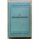 A. Slaby: A szikratávíró 