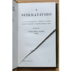 A. Slaby: A szikratávíró 
