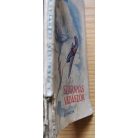 A. I. Pokriskin: Szárnyas vadászok