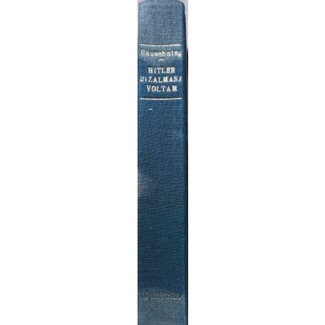 A. I. Pokriskin: Szárnyas vadászok