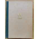 Hermann Rauschning: Hitler bizalmasa voltam (Első kiadás!)