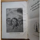 Beljakov: Repülőgéppel az Északi sarkon keresztül