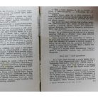 Beljakov: Repülőgéppel az Északi sarkon keresztül