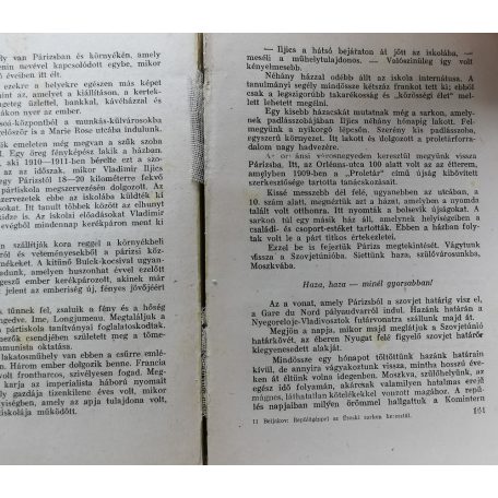 Beljakov: Repülőgéppel az Északi sarkon keresztül