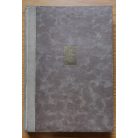 Beljakov: Repülőgéppel az Északi sarkon keresztül